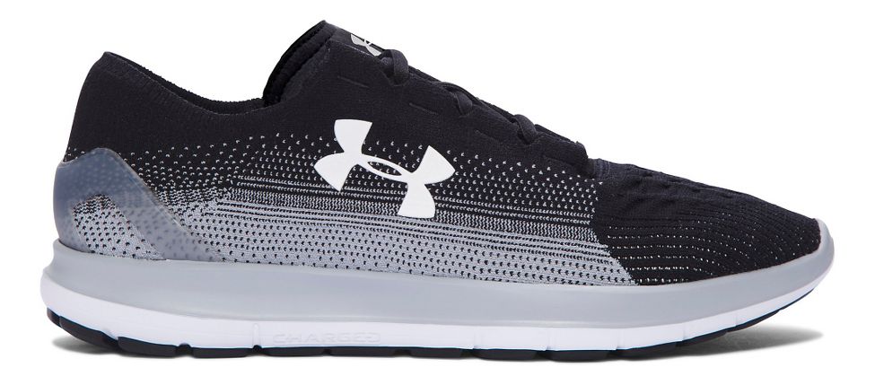 under armour speedform slingride fade