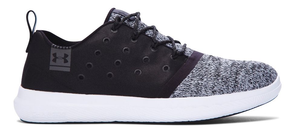 under armour charged 247