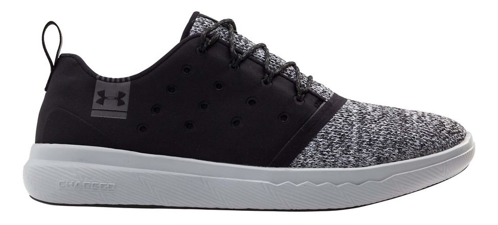 under armour charged 257