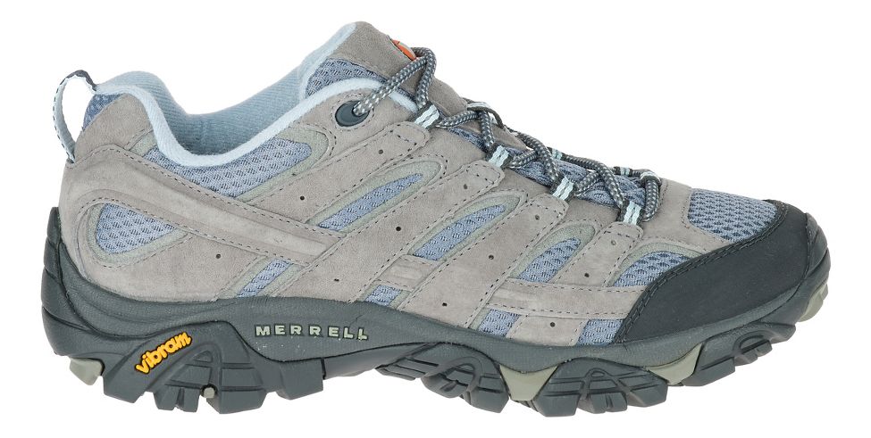merrell moab 2 vent wide