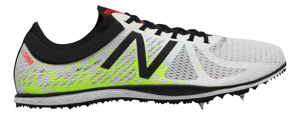 new balance golf shoes reviews