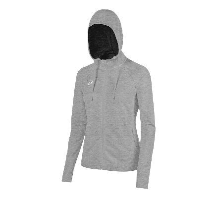 asics running hoodie asics running hoodie