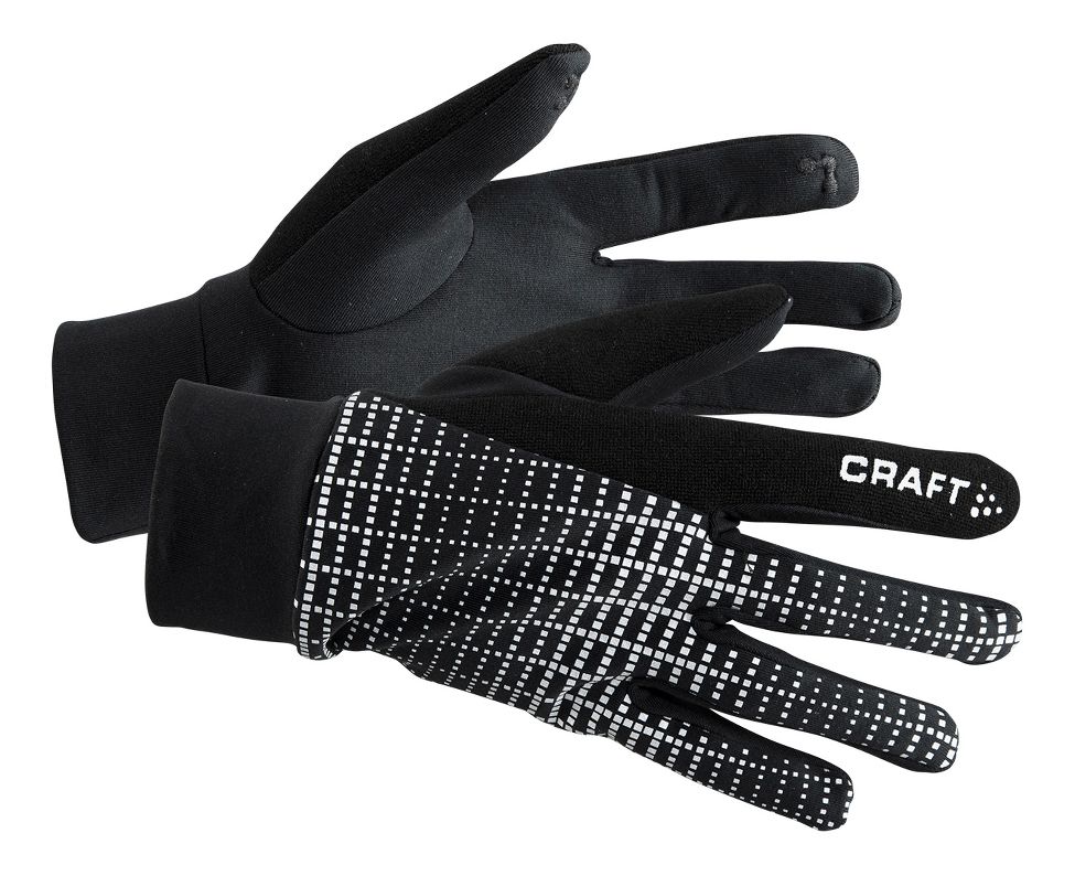 craft thermal glove