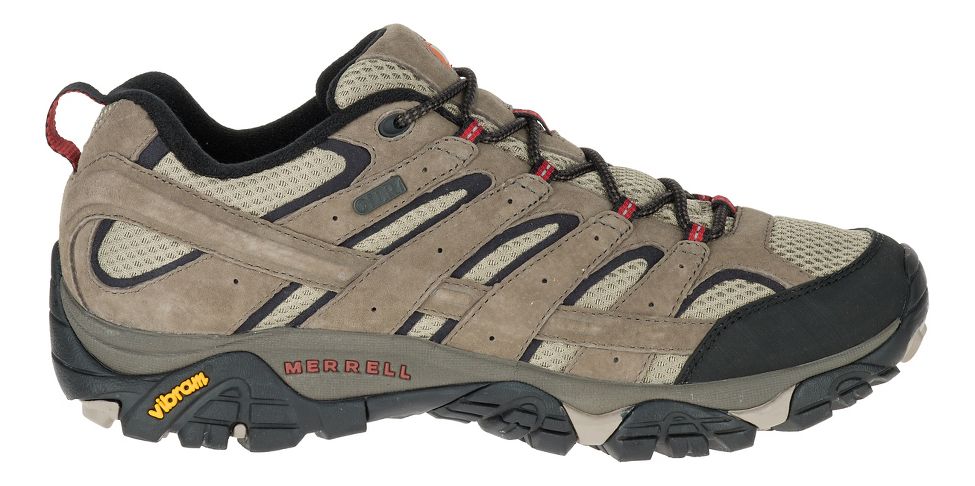 merrell j08871