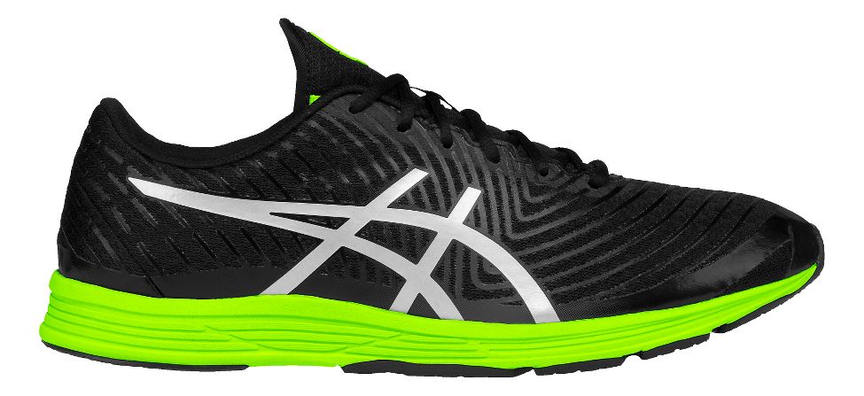 asics gel hyper tri