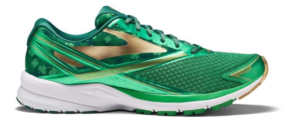 brooks st patrick shoes