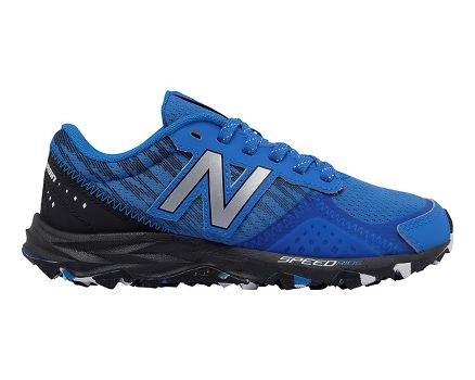 best new balance trail running shoes 2017 best new balance trail running shoes 2017