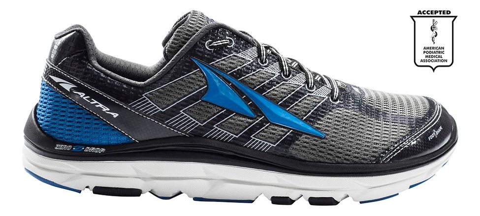 altra provision 3.0