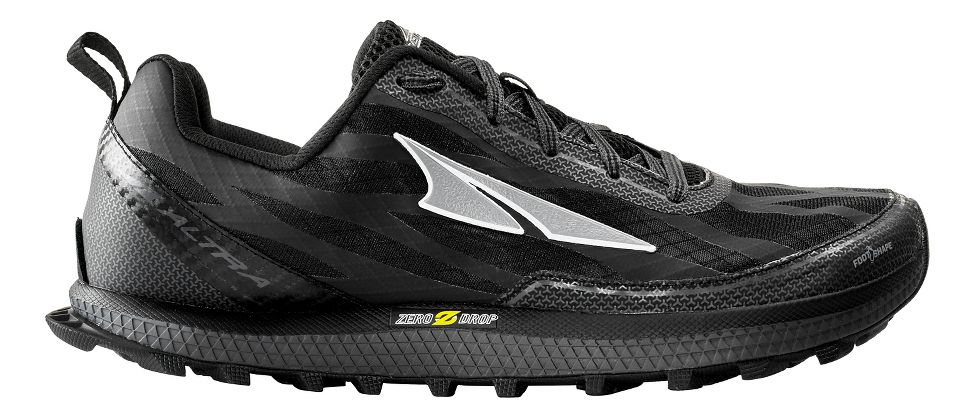 altra superior 3.0