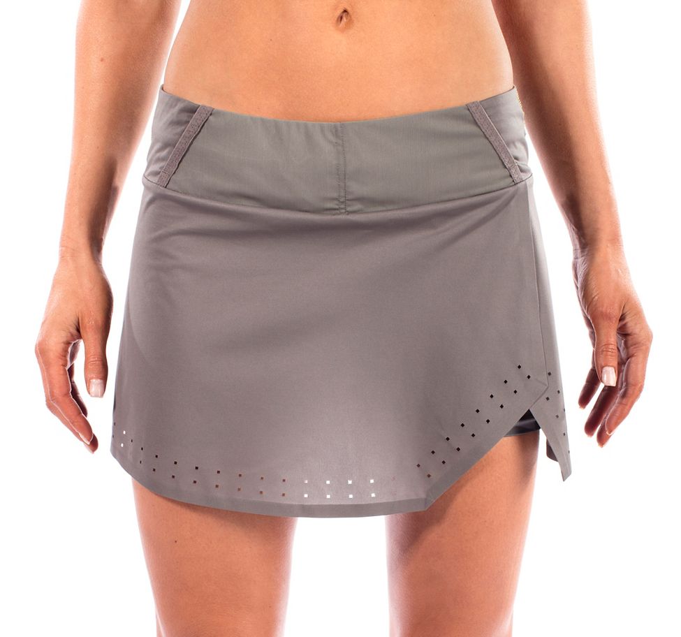 Altra Performance Skirt Womens Altra Performance Skirt Womens