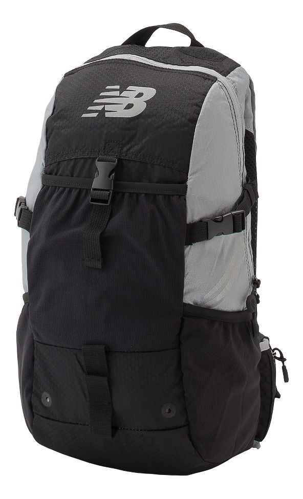 new balance endurance backpack