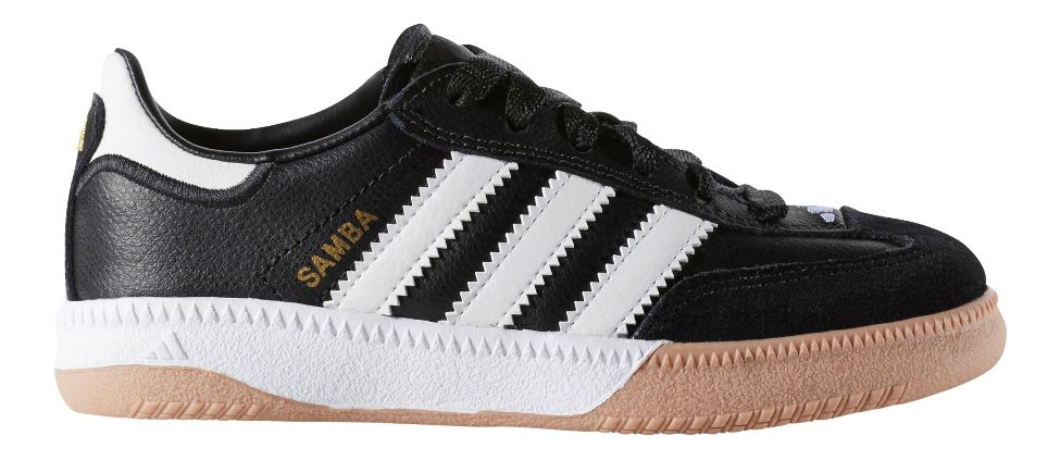 adidas Samba Millennium Casual Shoe