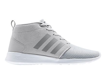 women's adidas cloudfoam qt women's adidas cloudfoam qt