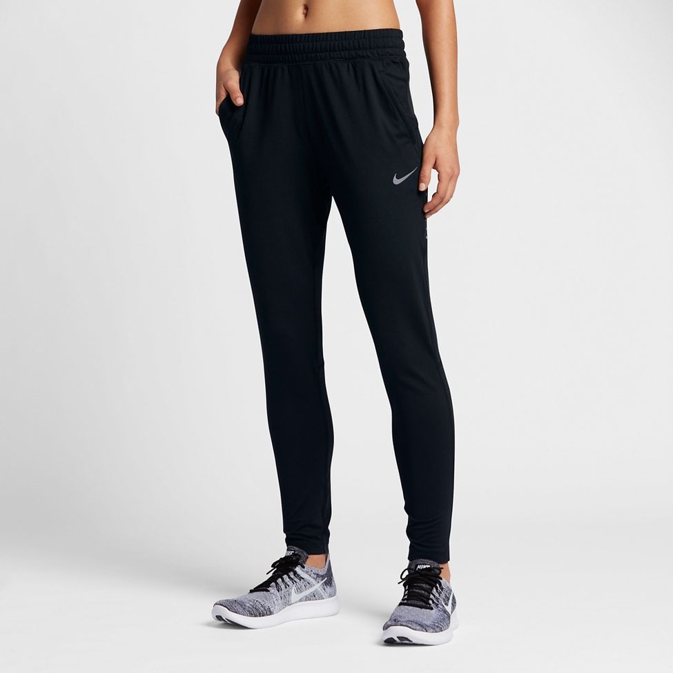 nike element pants
