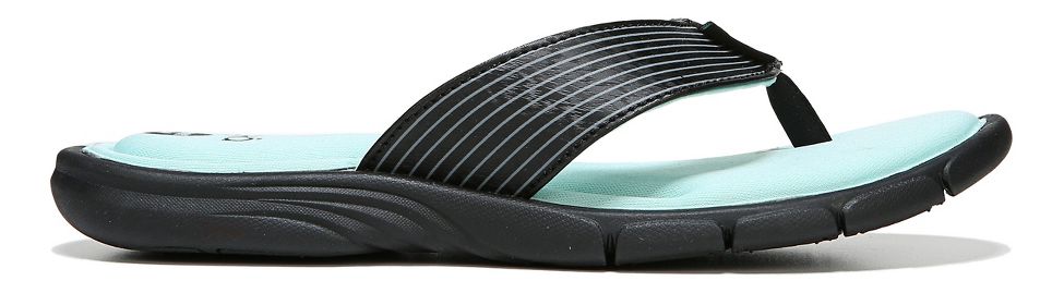 ryka refresh flip flops