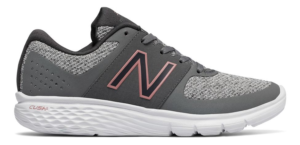 goedkoop new balance m574 heren