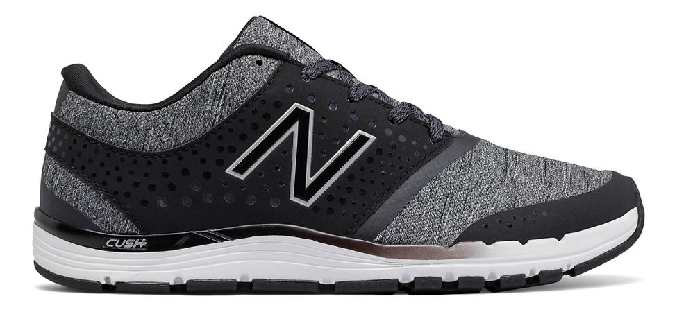 new balance wx577hb4