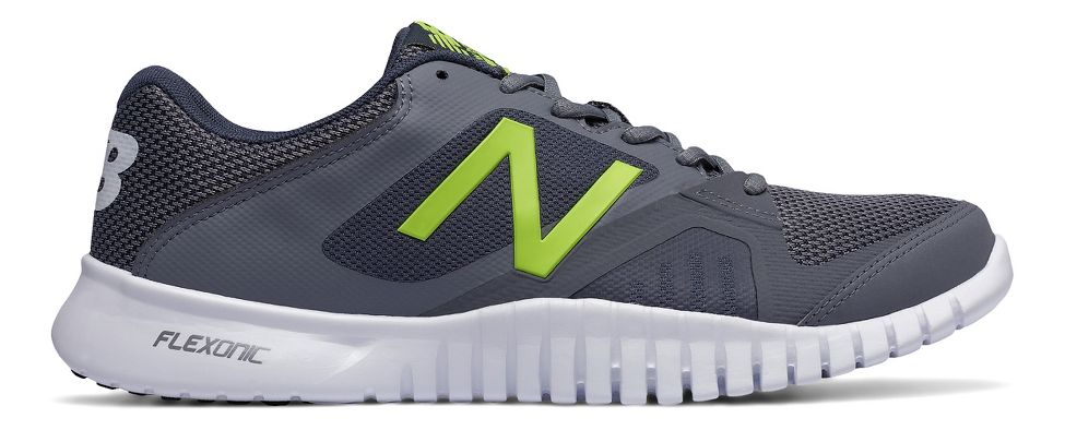 new balance 613 flexonic