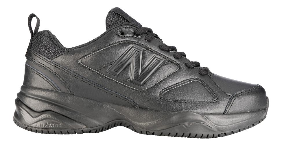 new balance work day