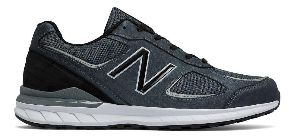770v2 new balance