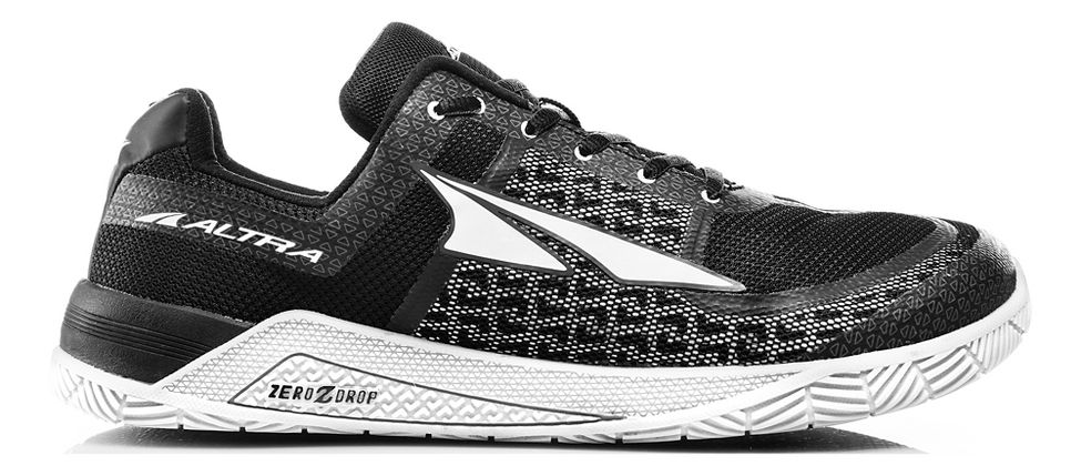 altra hiit xt