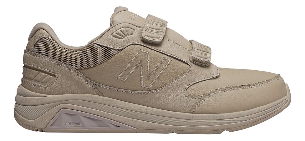 new balance 928 women's velcro