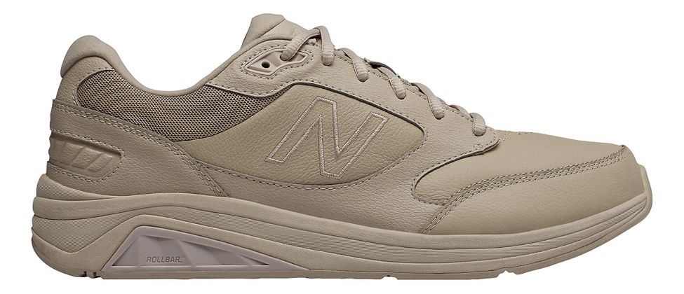 new balance 928v3 men's reviews