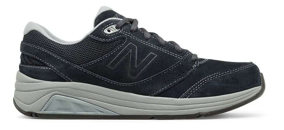 new balance 928 womens black
