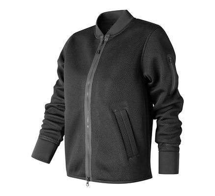 new balance 247 mesh bomber new balance 247 mesh bomber