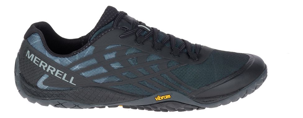 la sportiva men's hiking footwear