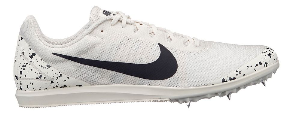 roadrunner track spikes