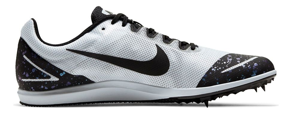 Mens Nike Zoom Rival D 10 Track and 