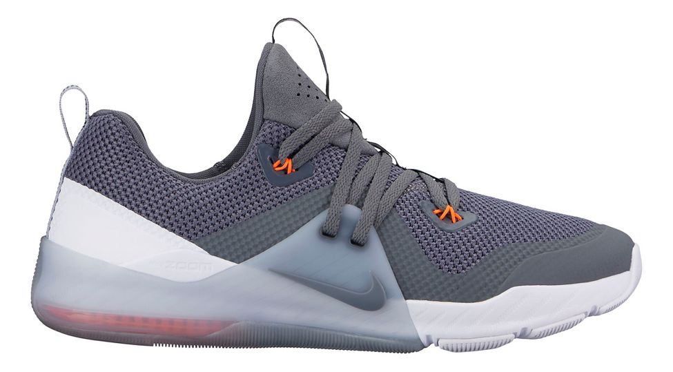nike zoom command training shoe