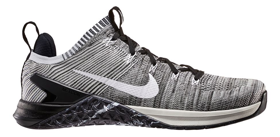 men's nike metcon dsx flyknit
