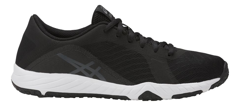 asics gel quantum 360 blanche homme