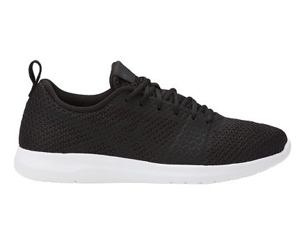 asics kanmei women's sneakers asics kanmei women's sneakers