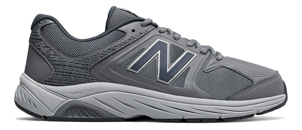 new balance 847v3 review