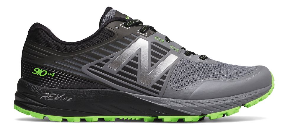 4.5 отзывы. Нью бэланс 910. New Balance mt590lm4 Trail. New Balance t2000