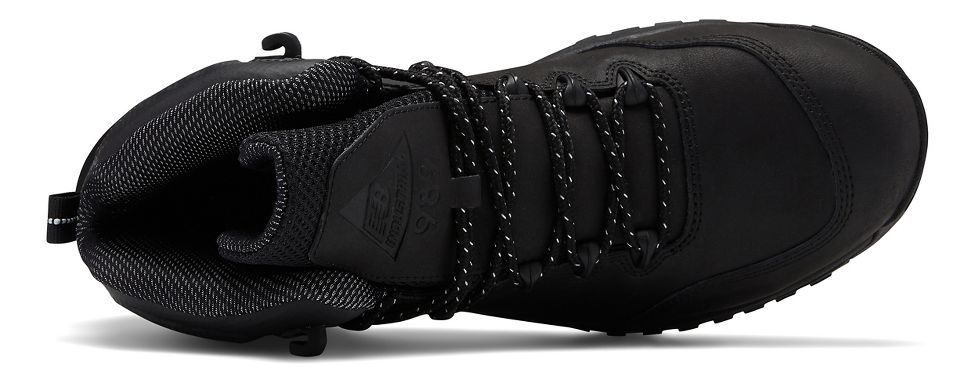 new balance 989v1 composite toe work boot