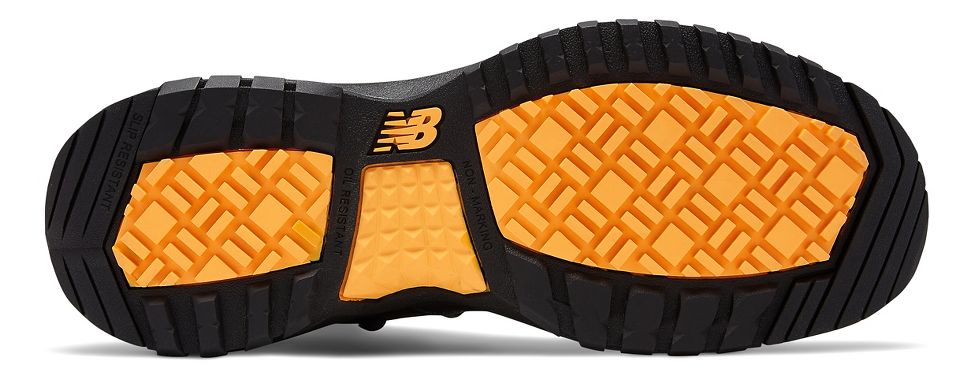 new balance 989v1 composite toe work boot