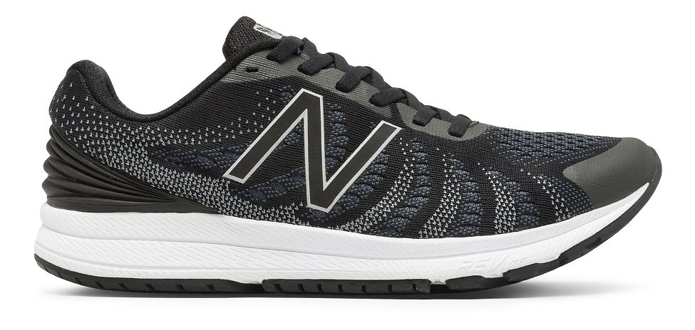 Mens New Balance Rush v3 Running Shoe مكياج للمبتدئين Mens New Balance Rush v3 Running Shoe مكياج للمبتدئين