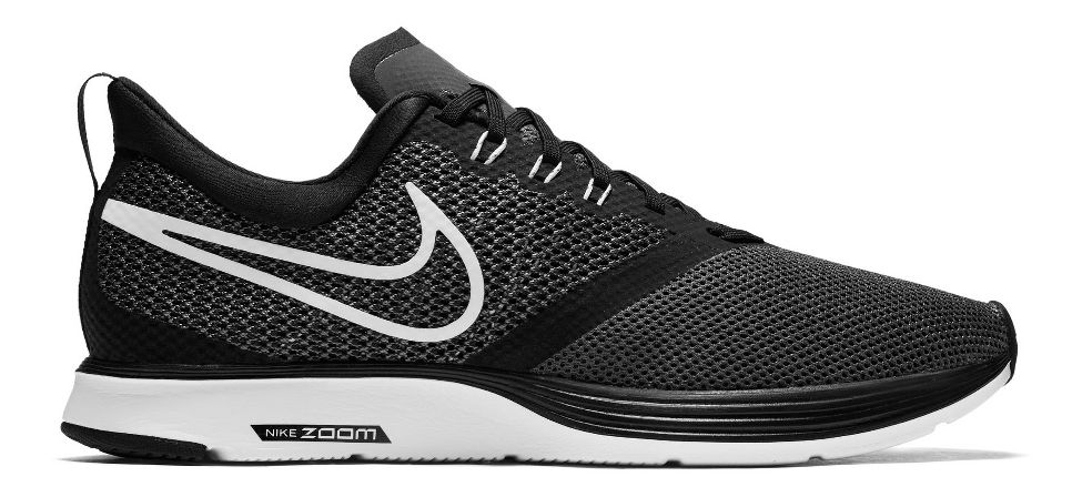 nike zoom strike mens TGS A.A