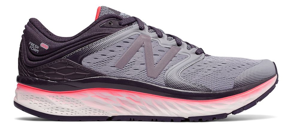 New balance fresh foam отзывы. New balance fresh foam 1080 v12. New balance fresh foam 1080v11. New balance fresh foam zante v4. Кроссовки new balance fresh foam garoe mid.
