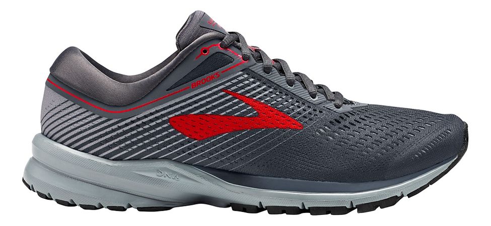 brooks launch 5 men's