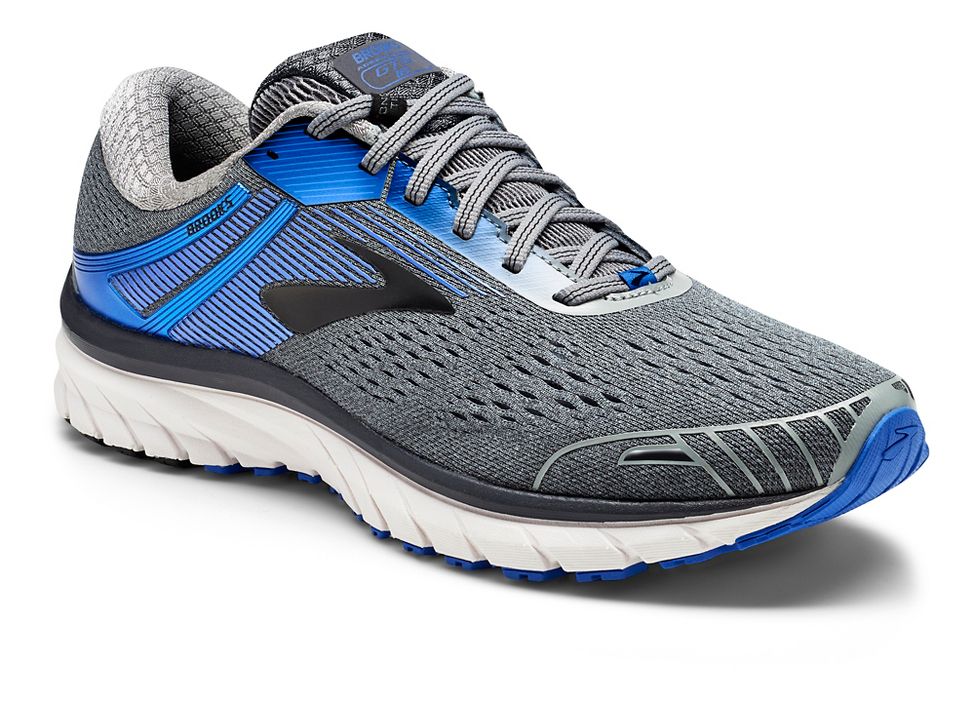 brooks gts 18 men