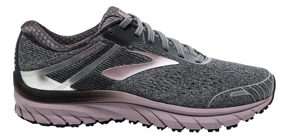 Brooks womens adrenaline gts 18 store running shoes