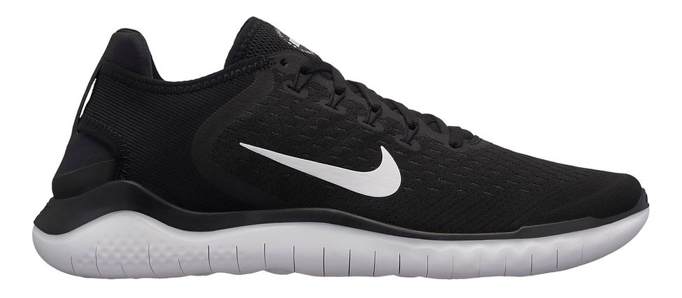 free run nike 2018