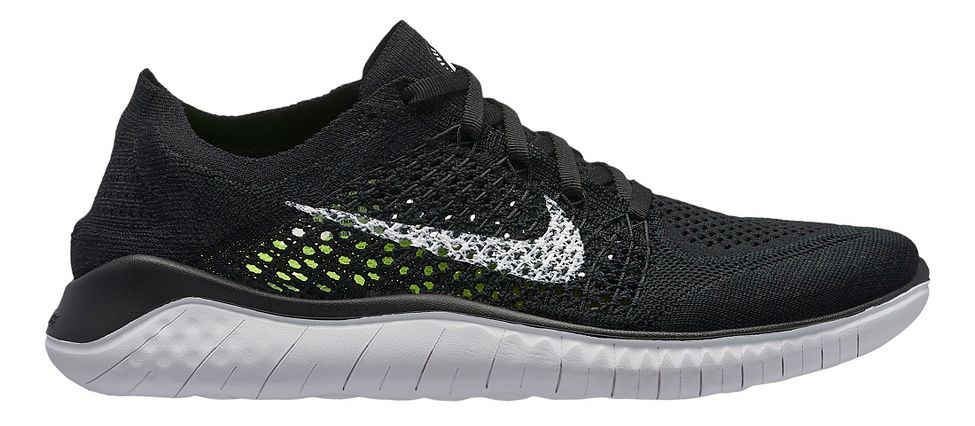 womens nike free rn flyknit 2018