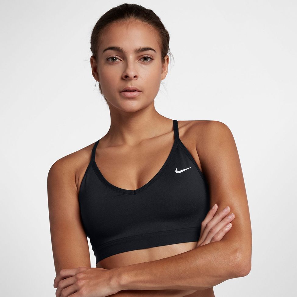 sports bra outfit nike