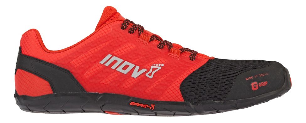Details about   Inov-8 Bare-XF V2 